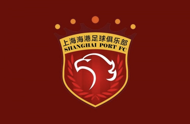  德轉(zhuǎn)：劉小龍、陳序煌外租離開海港，分別加盟西海岸、梅州客家