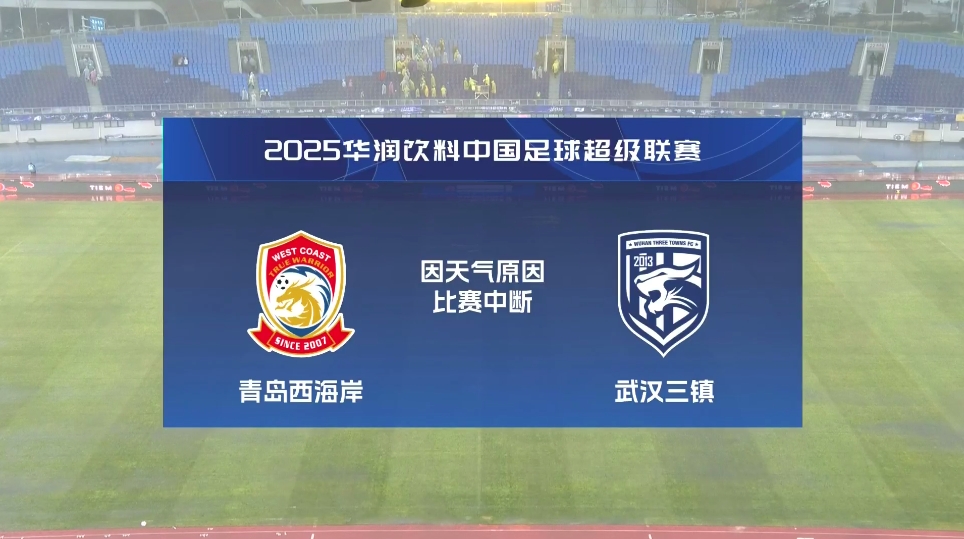  當(dāng)?shù)赜浾撸航衲晟綎|這天氣史上罕見，這樣的天氣下踢比賽是種折磨