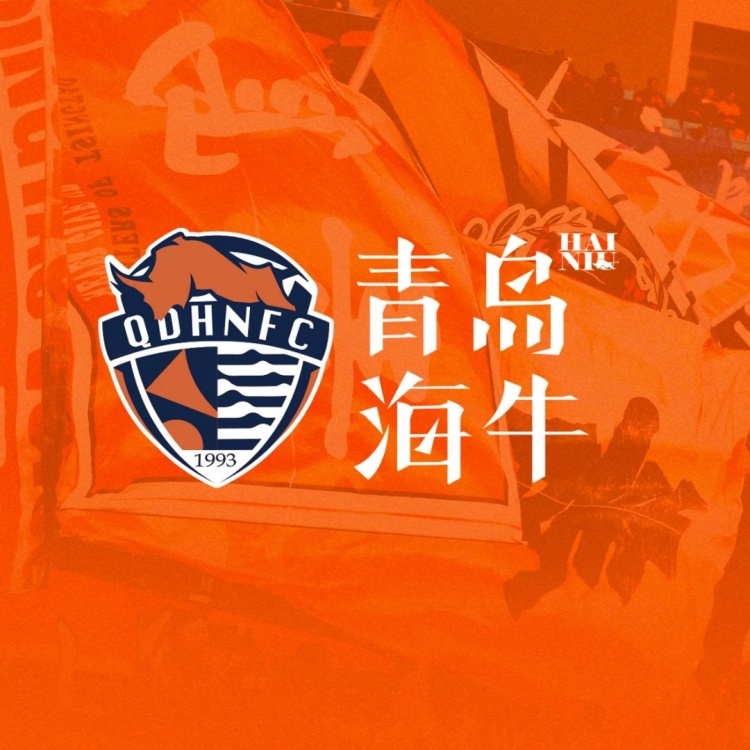  孫旭、陳佳奇、曹政、李蘇達(dá)、滕暉、高翊軒、宮睿聰租借離隊