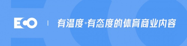  在美國校隊打雜，也能簽下10萬美元代言？