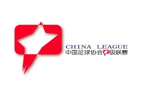  律師：某中間人為幫一球員在中甲球隊(duì)注冊(cè)，曾偽造某日本學(xué)校印章