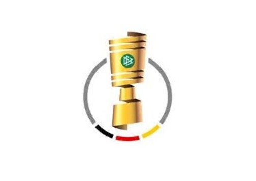  德國杯獎金分配：冠軍432萬歐、亞軍288萬歐，總獎金池7420萬歐