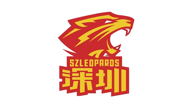  差距較大！深圳全隊(duì)13次失誤 廣州多達(dá)25次