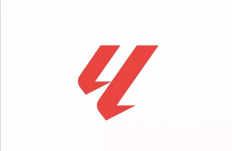  科貝：西班牙足協(xié)主席單獨(dú)與三名裁判會(huì)談，裁委會(huì)主席并未受邀
