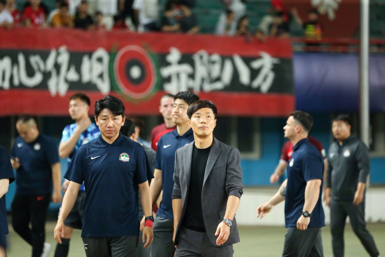  河南俱樂部仍在努力協(xié)調(diào)，遲遲不開票原因或與安保人手有關(guān)