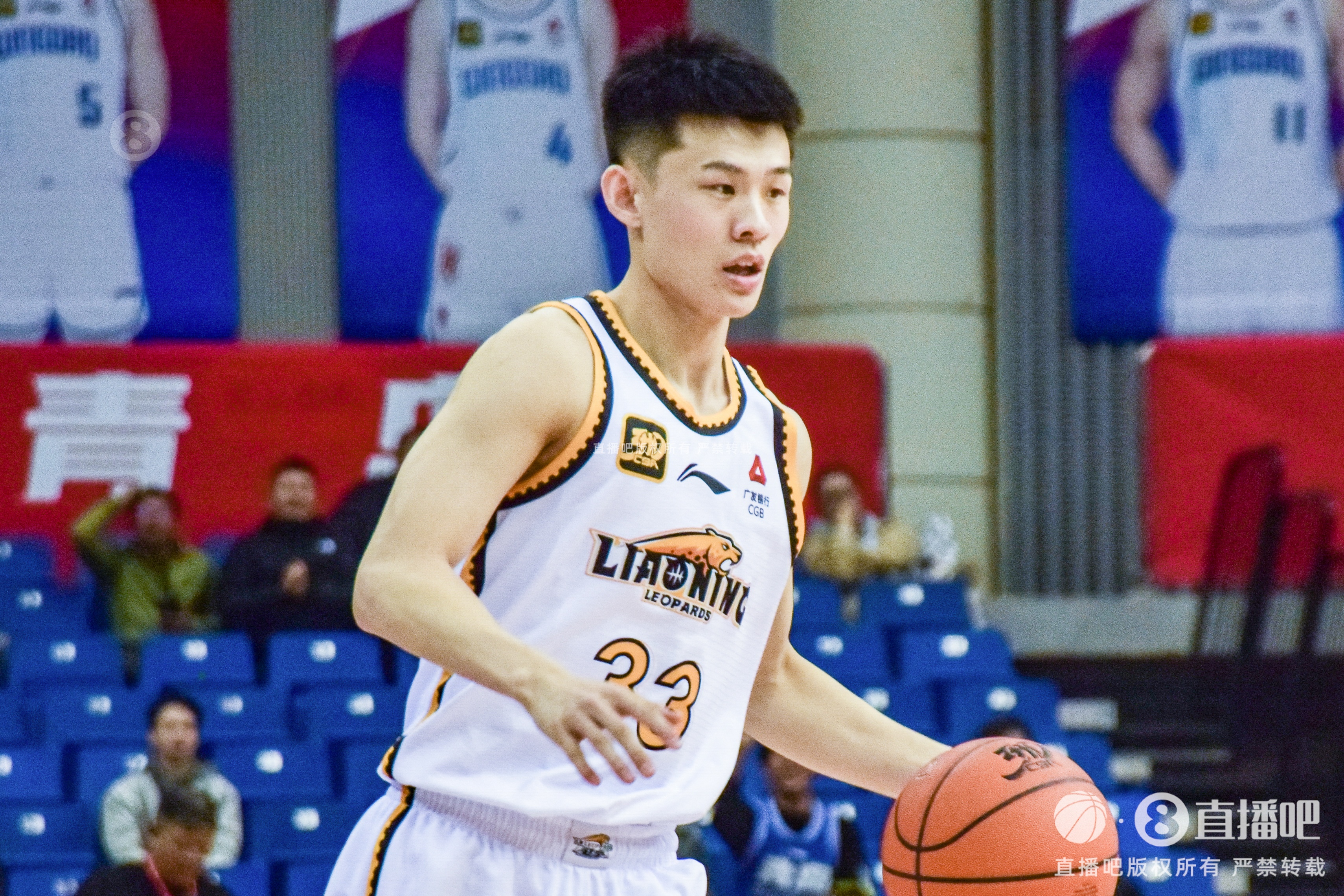  表現(xiàn)可圈可點！王嵐嵚替補29分鐘 7中5&三分4中2貢獻12分4助2斷
