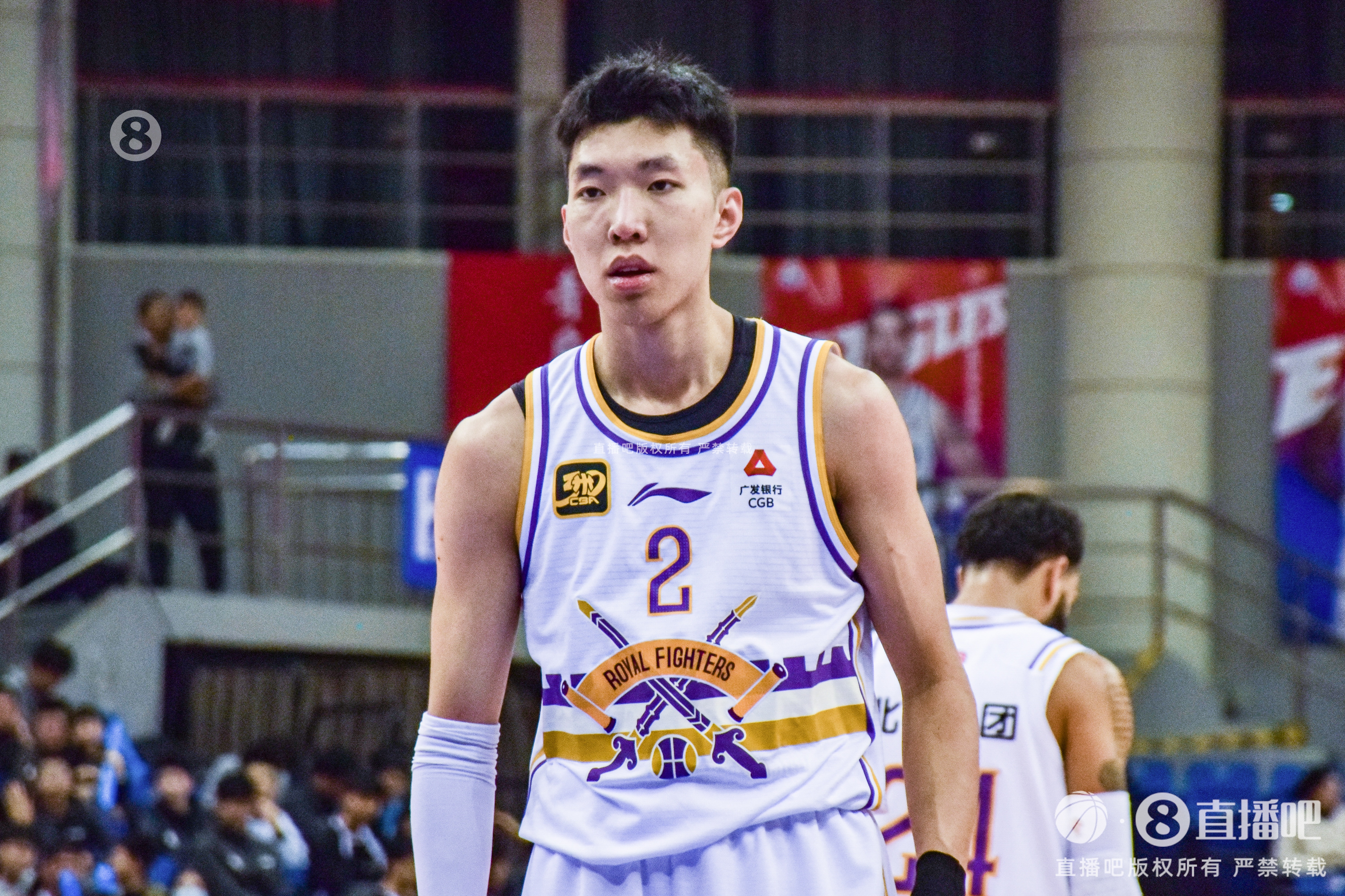  難阻失利！廖三寧13中6拿到16分9助 罰球7中3