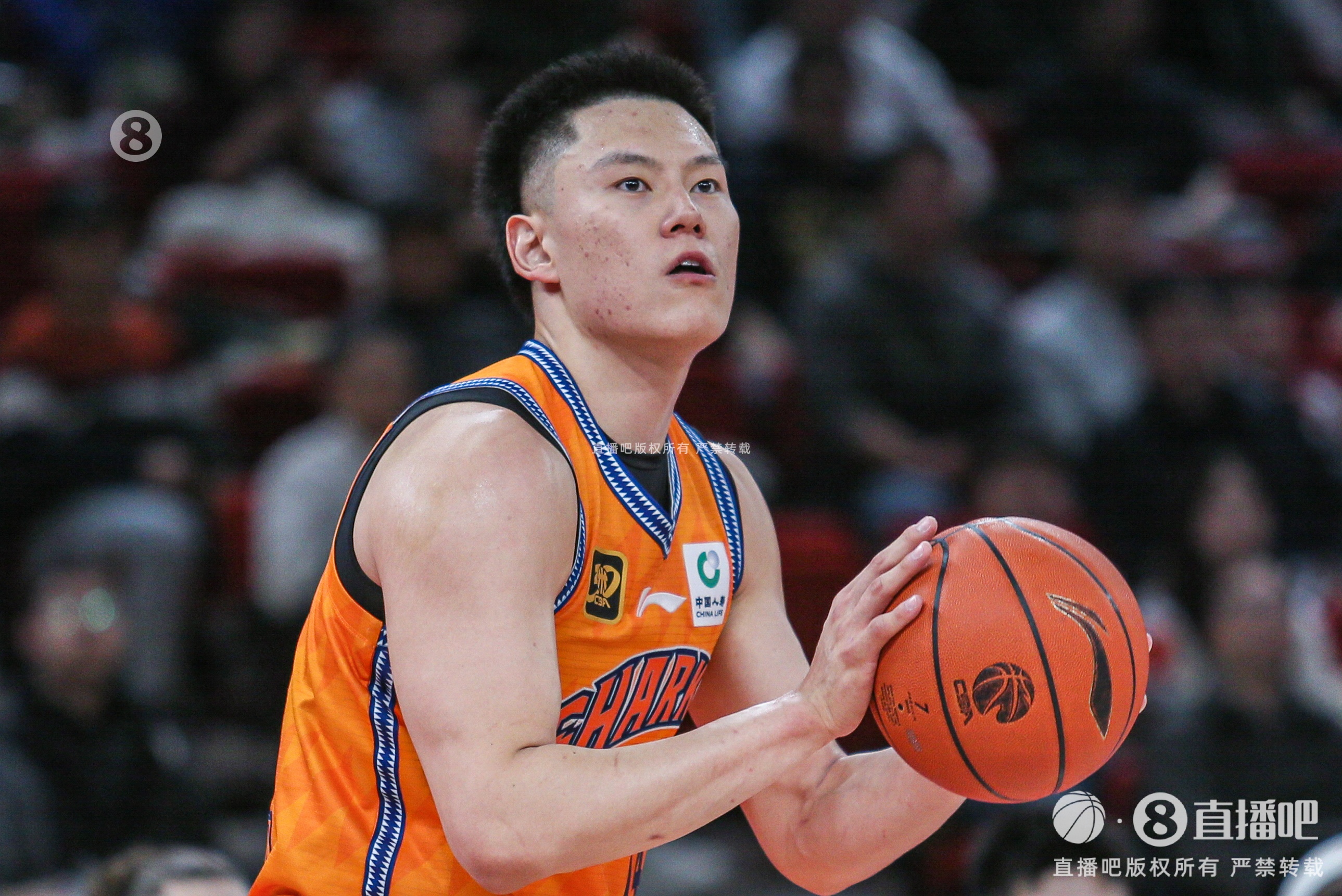  15人名單出爐！李弘權(quán)、李炎哲、付豪、王嵐嵚、段昂君未能留隊(duì)