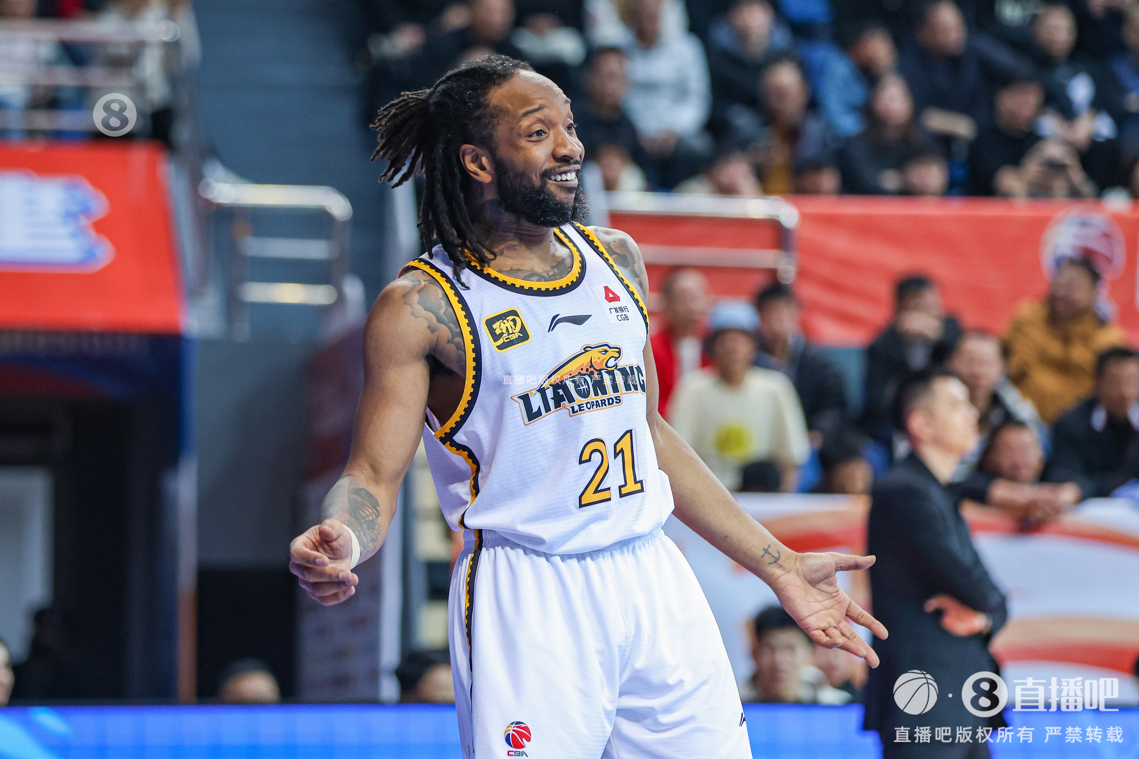 全能猛男！威爾斯10中7得24分6板7助2斷 罰球11中8