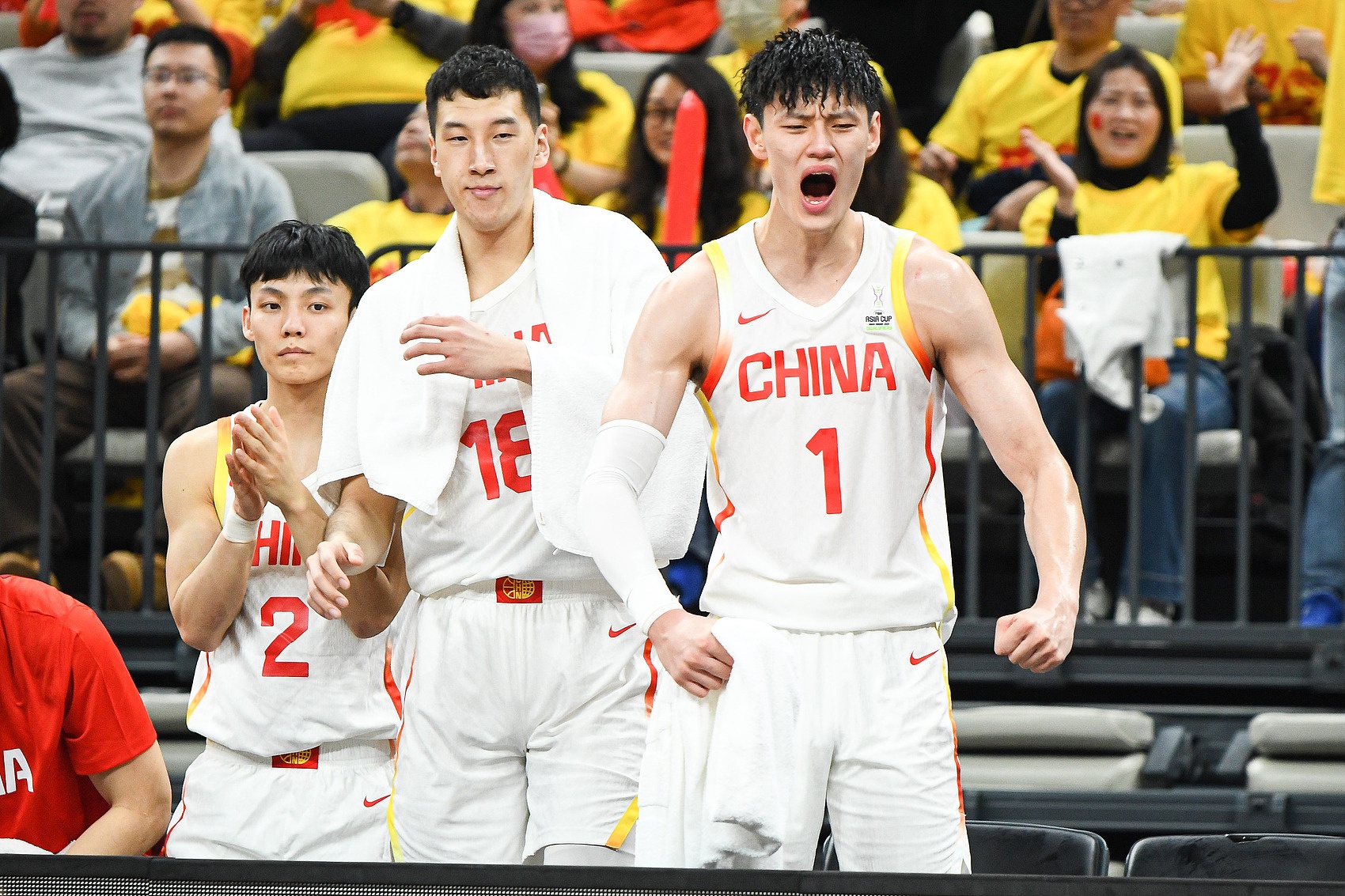  存在感不高！杜潤旺替補出戰(zhàn)7分鐘 貢獻1助攻&其余主要數(shù)據(jù)掛0